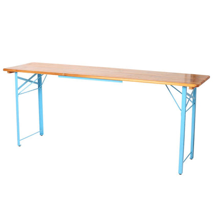 BEER TABLE / ビア テーブル