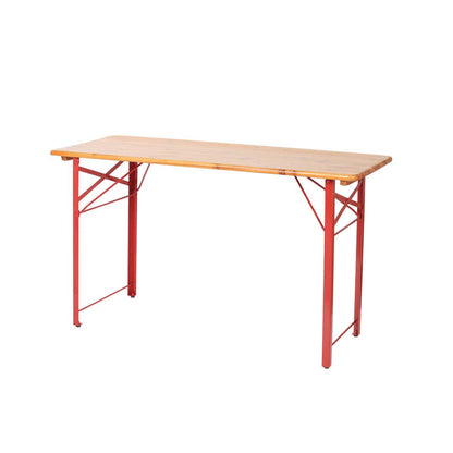 BEER TABLE / ビア テーブル