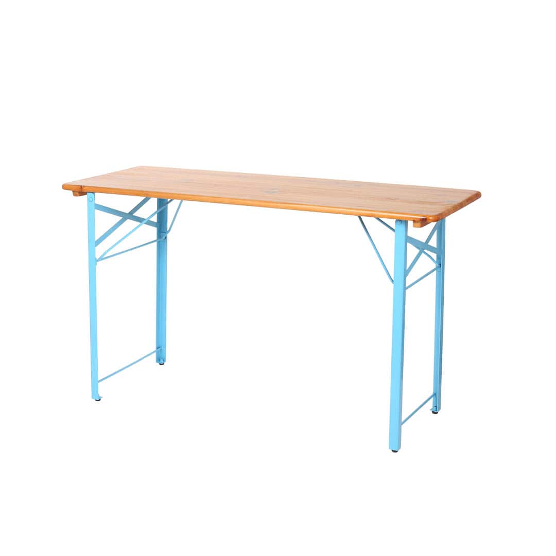 BEER TABLE / ビア テーブル