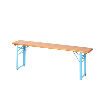 BEER BENCH / ビア ベンチ