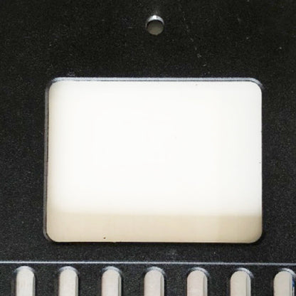 Magic Stove専用Parts 各種 ( マジックストーブ パーツ )