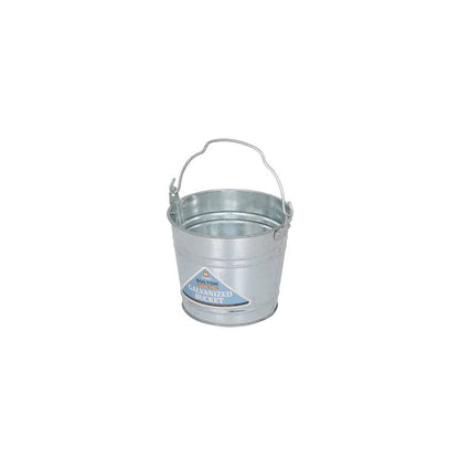 GALVANIZED BUCKET / ガルバナイズド バケツ