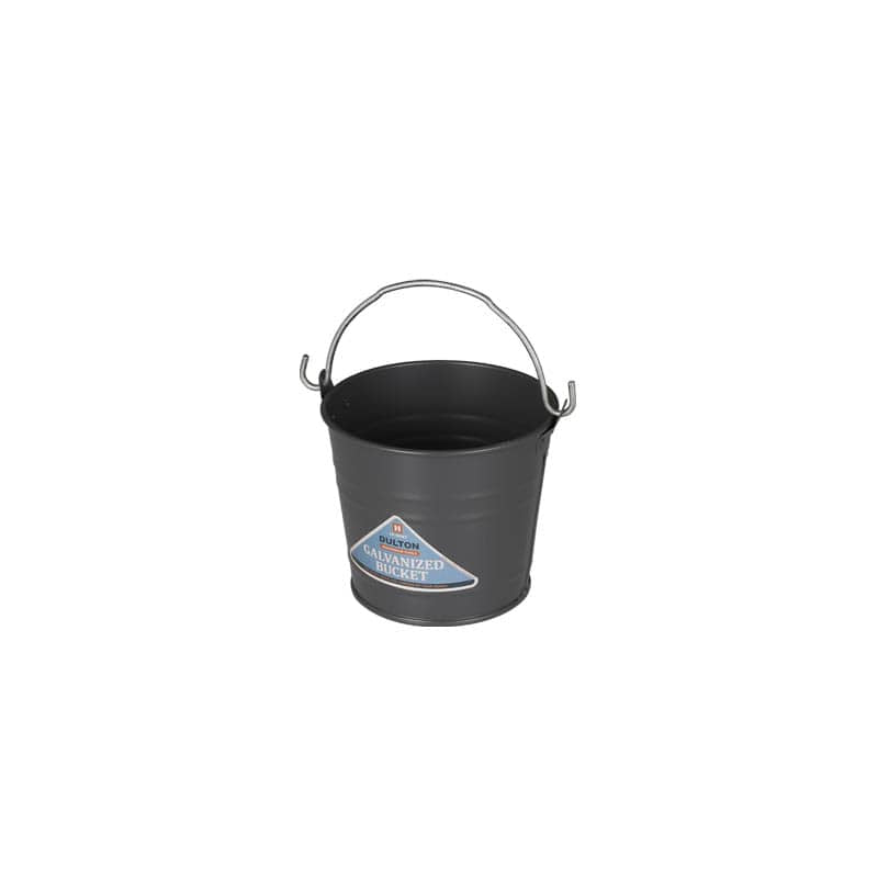 GALVANIZED BUCKET / ガルバナイズド バケツ