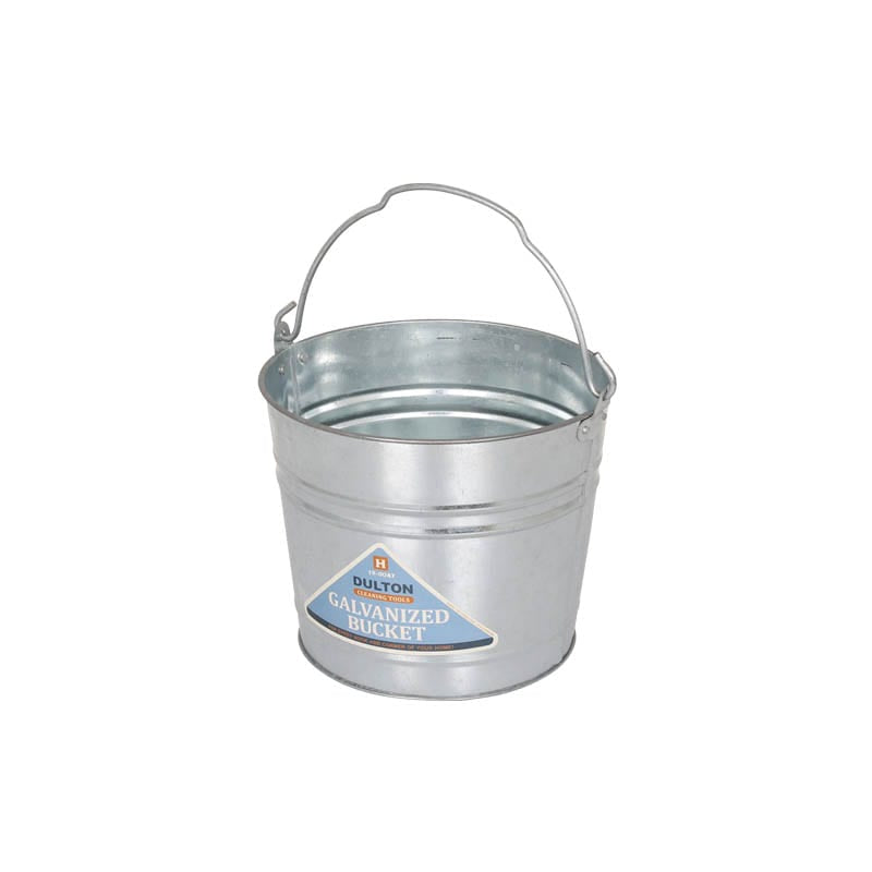 GALVANIZED BUCKET / ガルバナイズド バケツ