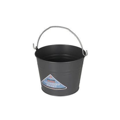 GALVANIZED BUCKET / ガルバナイズド バケツ