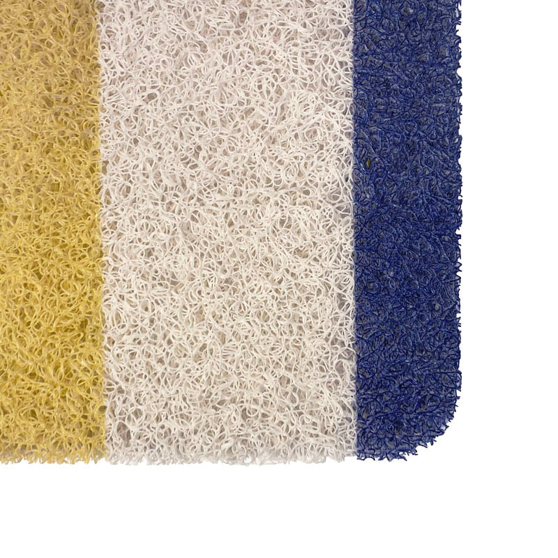 PVC MAT / PVC マット