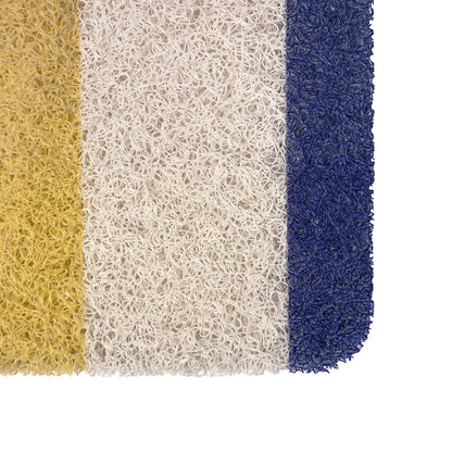 PVC MAT / PVC マット