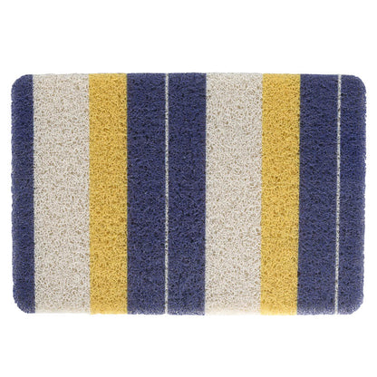 PVC MAT / PVC マット