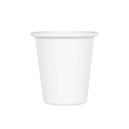 ENAMELED TUMBLER / エナメル タンブラー