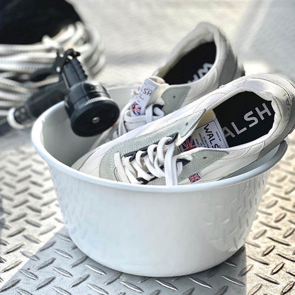 ENAMELED WASHBOWL / エナメル ウォッシュボウル