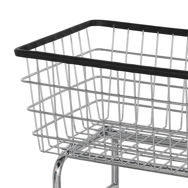 LAUNDRY CART / ランドリー カート