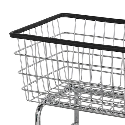 LAUNDRY CART / ランドリー カート