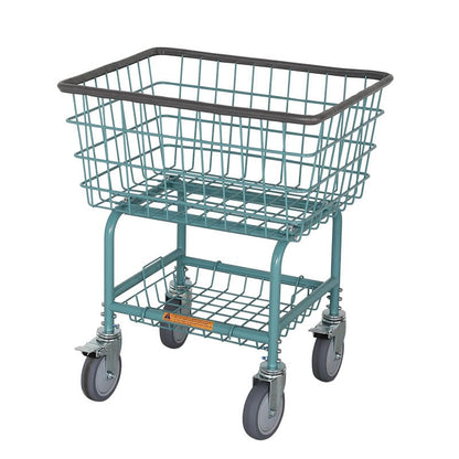 LAUNDRY CART / ランドリー カート