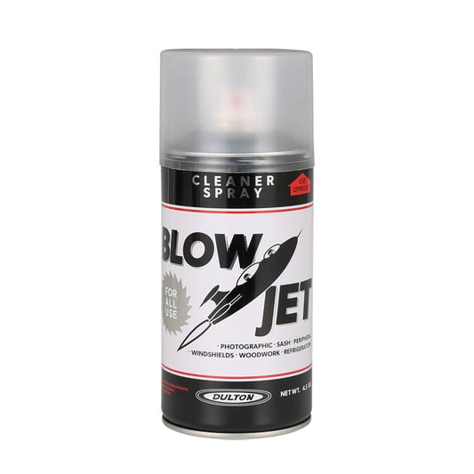 STASH SAFE SPRAY CAN / スタッシュ セーフ スプレー カン