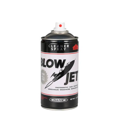 STASH SAFE SPRAY CAN / スタッシュ セーフ スプレー カン