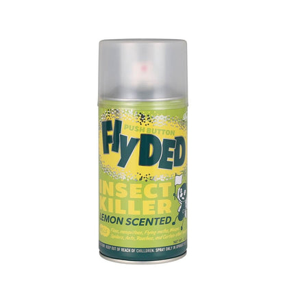 STASH SAFE SPRAY CAN / スタッシュ セーフ スプレー カン