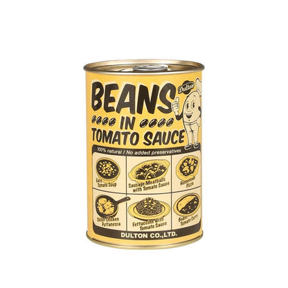 STASH SAFE CANNED / スタッシュ セーフ カン