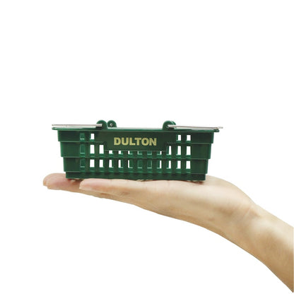 DESKTOP BASKET / デスクトップ バスケット