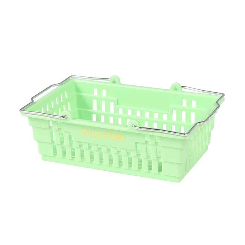 DESKTOP BASKET / デスクトップ バスケット