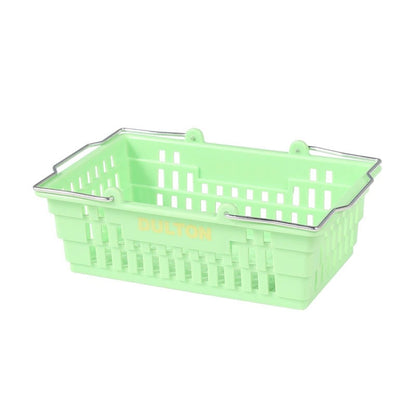 DESKTOP BASKET / デスクトップ バスケット