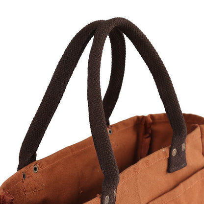 1 MILE TOTE BAG / ワン マイル トート バッグ