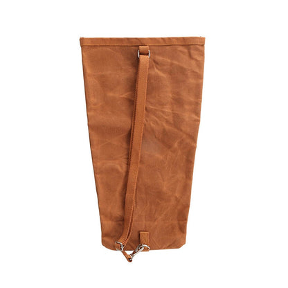 FLOWER BAG / フラワー バッグ