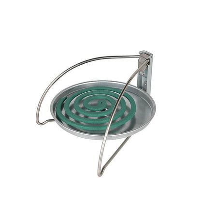 MOSQUITO COIL HOLDER / モスキート コイル ホルダー