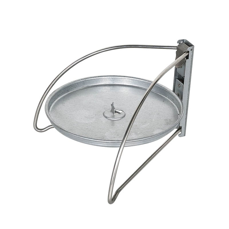 MOSQUITO COIL HOLDER / モスキート コイル ホルダー