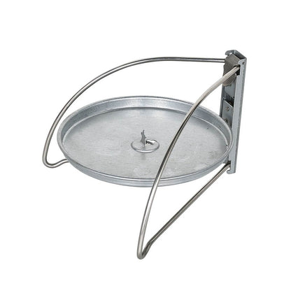 MOSQUITO COIL HOLDER / モスキート コイル ホルダー