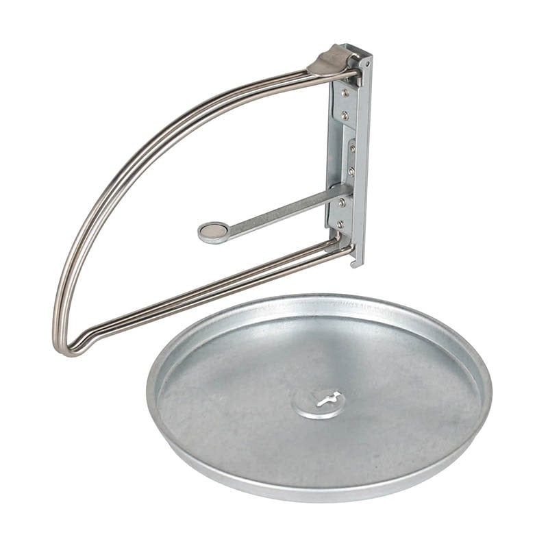 MOSQUITO COIL HOLDER / モスキート コイル ホルダー