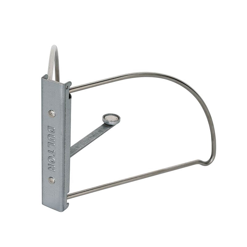 MOSQUITO COIL HOLDER / モスキート コイル ホルダー