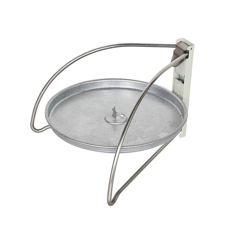 MOSQUITO COIL HOLDER / モスキート コイル ホルダー