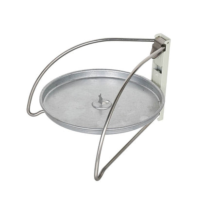 MOSQUITO COIL HOLDER / モスキート コイル ホルダー