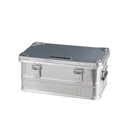 ALUMINUM CONTAINER "CONVOY 2" / アルミニウム コンテナ "コンボイ 2"