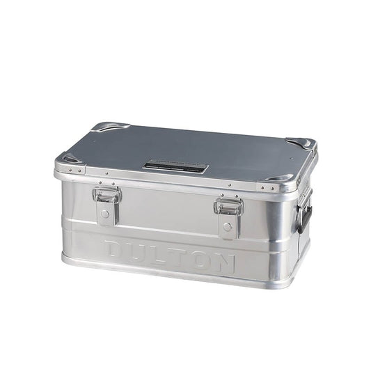 ALUMINUM CONTAINER "CONVOY 2" / アルミニウム コンテナ "コンボイ 2"