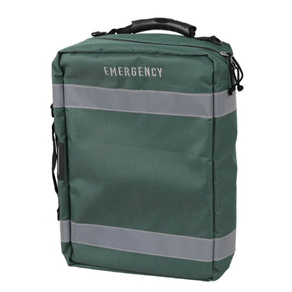 EMERGENCY BAG / エマージェンシー バッグ