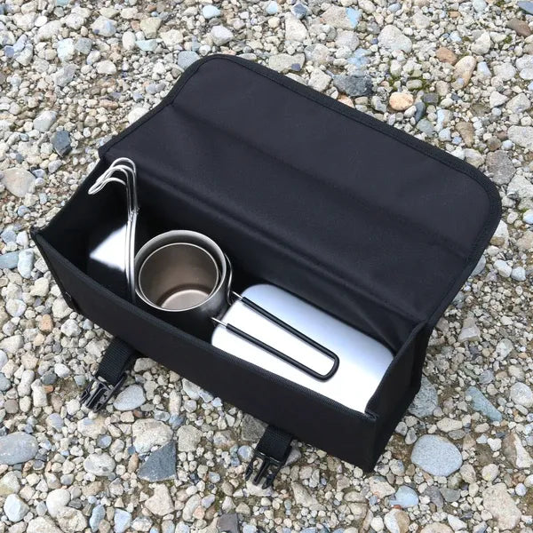 マルチストレージボックス / Multi Strage Box