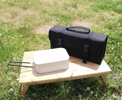 マルチストレージボックス / Multi Strage Box