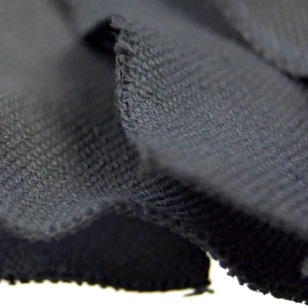 ヘビーウエイトチャークロス　3枚入り / Heavyweight Char Cloth (Pack of 3)