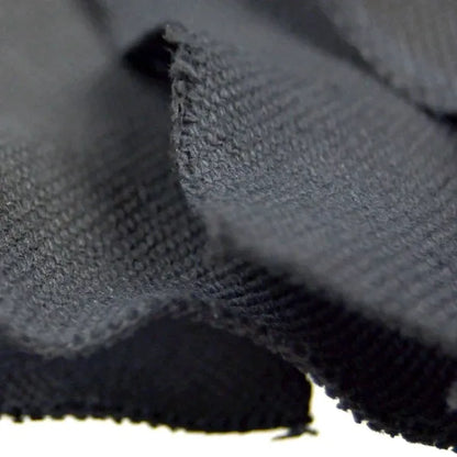 ヘビーウエイトチャークロス　3枚入り / Heavyweight Char Cloth (Pack of 3)