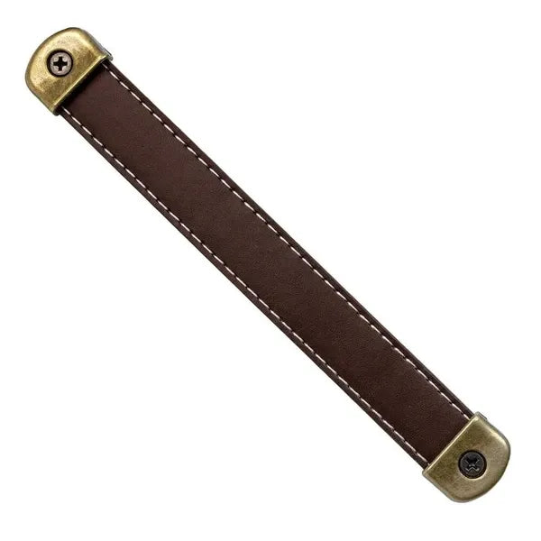 薪割台ハンドル / Log-Splitting Block Handle