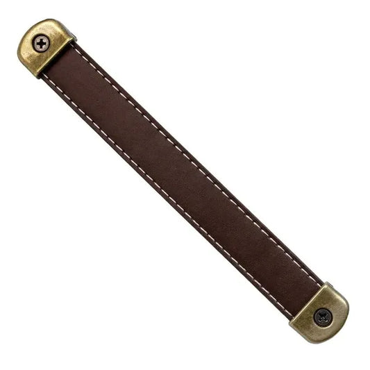 薪割台ハンドル / Log-Splitting Block Handle