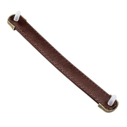 薪割台ハンドル / Log-Splitting Block Handle
