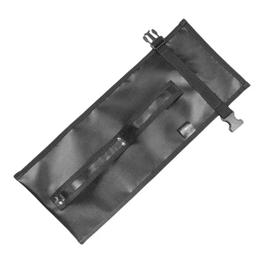 火消袋 / Fire Extinguishing Bag