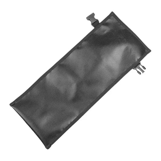 火消袋 / Fire Extinguishing Bag