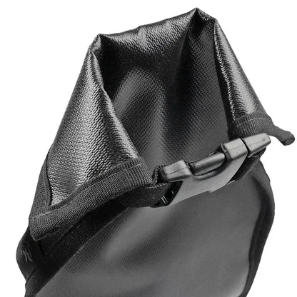 火消袋 / Fire Extinguishing Bag