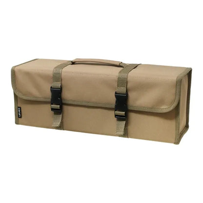 マルチストレージボックス ラージサイズ / Multi Strage Box Large Size