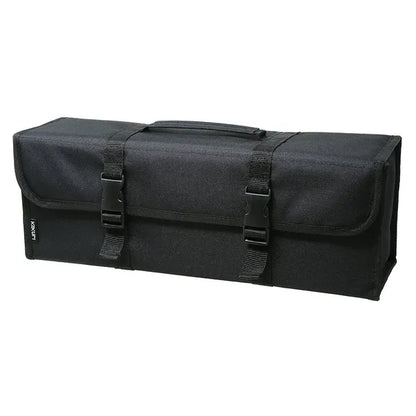 マルチストレージボックス ラージサイズ / Multi Strage Box Large Size