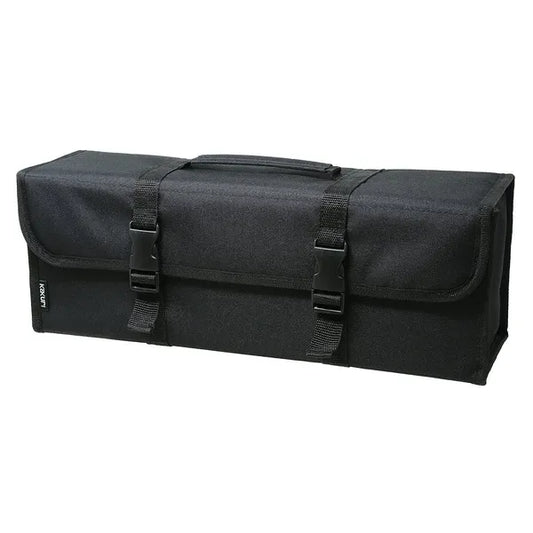 マルチストレージボックス ラージサイズ / Multi Strage Box Large Size