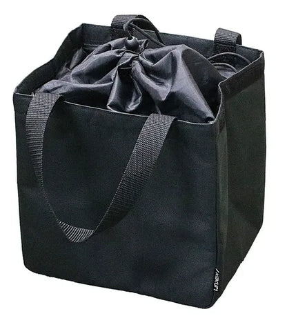 保冷エコバッグ / Cooler Eco Bag